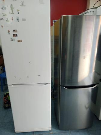 Утилизация холодильник стиральные машины плиты вывоз цена договорная