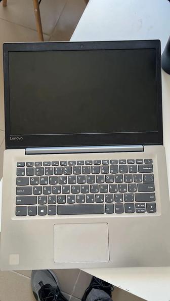 Продам ноутбук Lenovo idea pad s130-14igm