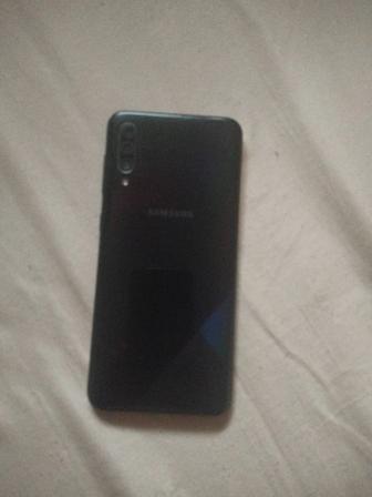 Телефон Самсунг