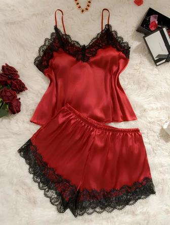 Продается новая пижама