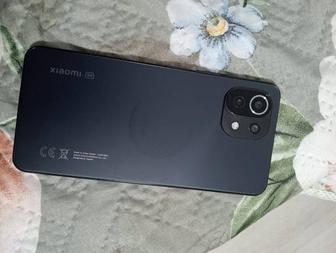 Xiaomi mi 11 lite 5G ne 256gb