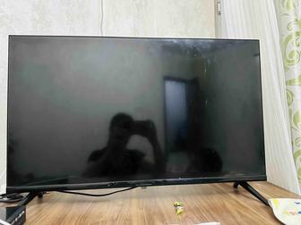 Телевизор
