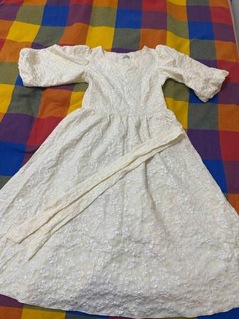 Продам платья женские