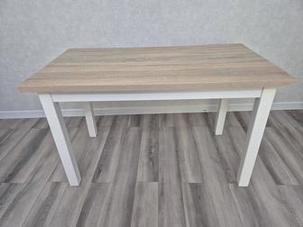 Стол для кухни