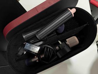 Продам Dyson (оригинал)
 Цена 80 000 тенге