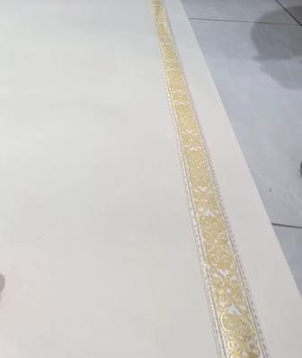 Продам акжол для тусау кесер