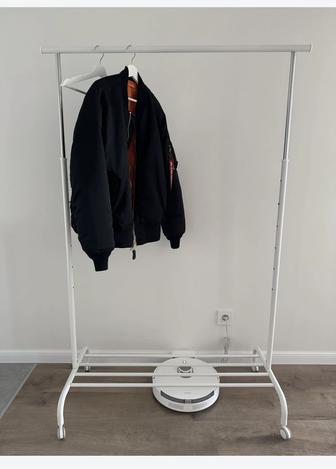 IKEA вешалка