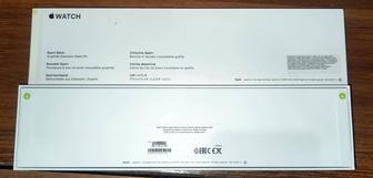 Apple watch series 8