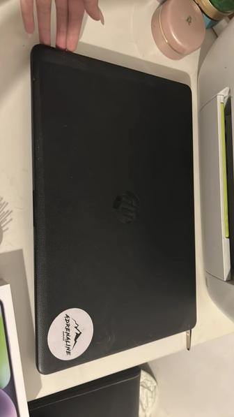 Продам Ноутбук HP