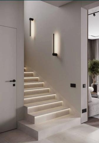 РЕМОНТ ПОД КЛЮЧЬ