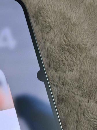 Айфон 14 про eSIM