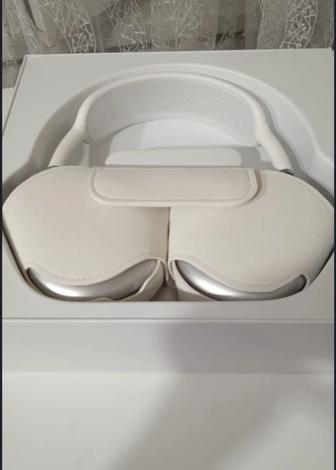 Продам наушники