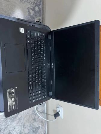 Acer Aspire 3 A315-56