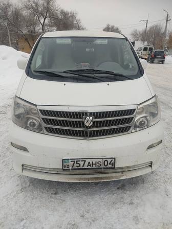 Услуги перевозчика, развозка, встреча гостей, кудалык, сопровождение