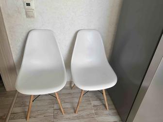 Продам стулья