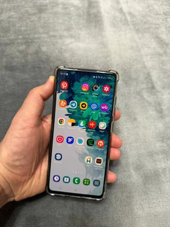 Samsung S20FE 128gb