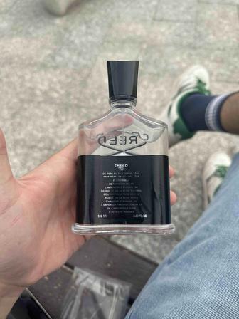 Продаю парфюм Creed Aventus