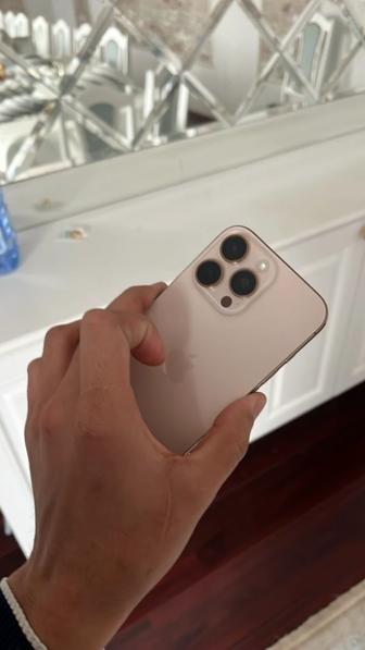 Айфон 16 про max