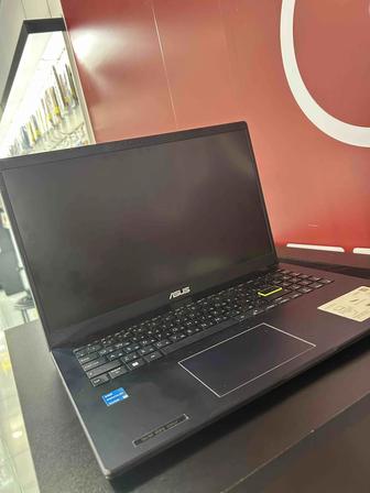 Продам ноутбук ASUS