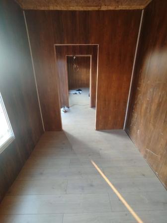 Сварочные работы Навесы.Ворота.Контейнеры под ключ. Итд