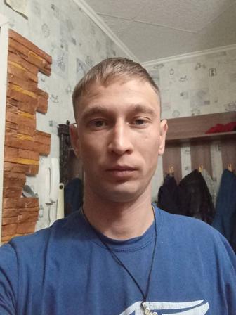 Менеджер по продажам
