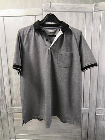 Рубашка Polo