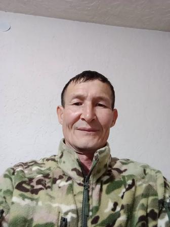 Предлагаю услуги штукатура маляра цена договорная