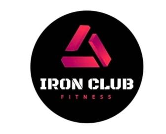 Абонемент в фитнес зал iron club до 15 марта 2026 года (рассмотрю варианты)