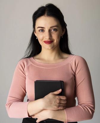 Психолог онлайн