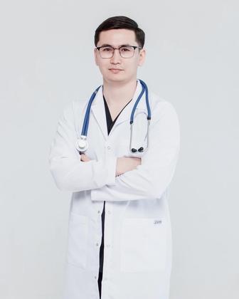 уколы,капельницы