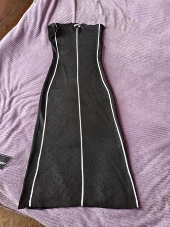 Продам вечернее платье