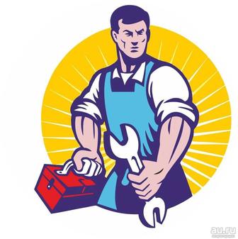 Инженерные коммуникации от проекта до запуска