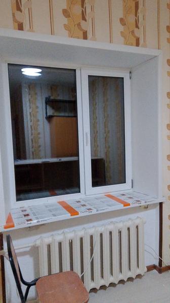 Ремонт квартир