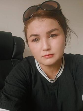 Учитель-преподаватель