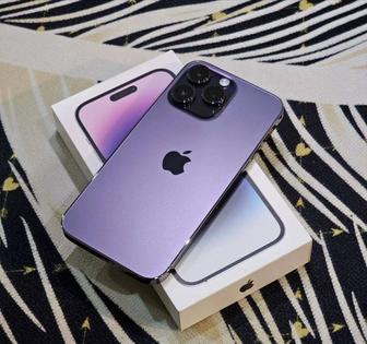 Iphone 14 pro 512GB