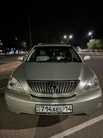 Такси Межгород