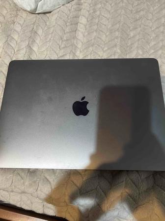 MacBook Air M1