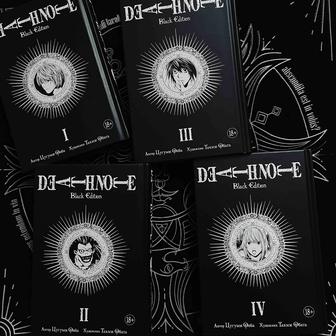 Продам мангу и комиксы.