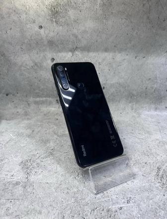 Xiaomi redmi 8 32gb