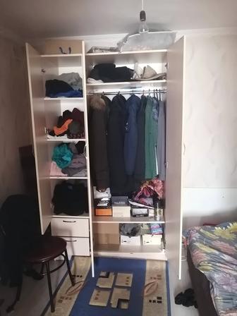 Продам шкаф