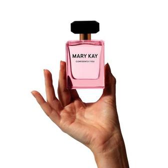 Ароматы Mary kay в наличии! оригинал!!!