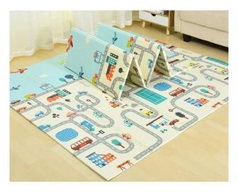 Продам термоковрик