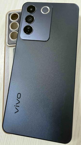 Vivo v27e 5G 16/128