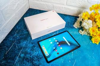 XIAOMI PAD 5. 6/128GB. Рассрочка. Магазин Red Geek