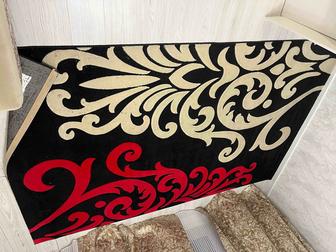 Продам ковер