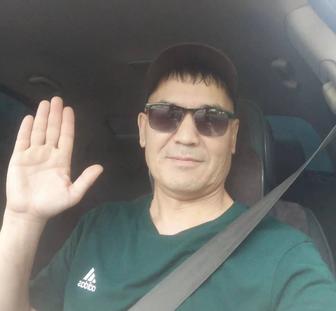 Услуги сантехника