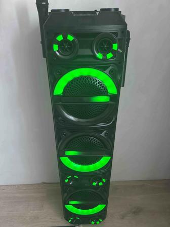 Продам музыкальный центр