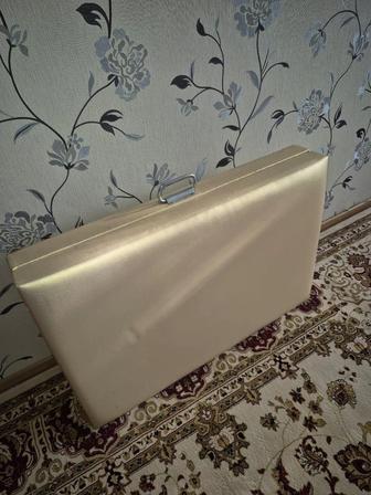 Массажный стол