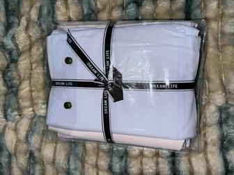 Постельное белье