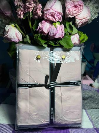 Постельное белье